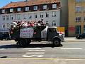 2014-0627-1315_cph-dk_19C